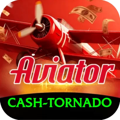 cash tornado Apps (Tools & Injectors) Premium v5.9.0 - 2