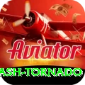 cash tornado Apps (Tools & Injectors) Premium v5.9.0