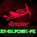 cashback every deposit pk Games (Casino & Earning) Deluxe v2.9.5