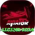 Casino App Pakistan Legend 2024