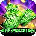 Casino App Pakistan Ultimate Pro vv3.7.8