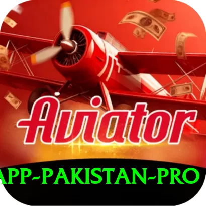 Casino App Pakistan Official v2.3.3 - 2
