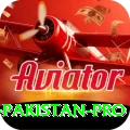 Casino App Pakistan Official v2.3.3