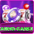 casino games Pro Edition v4.0.0