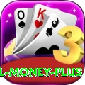 casino games real money Deluxe v3.6.6