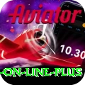 casino on line Slots Champion v3.3.3