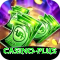 casino plus Master v3.8.7