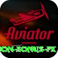 casino registration bonus pk Apps (Tools & Injectors) Pro v3.5.3