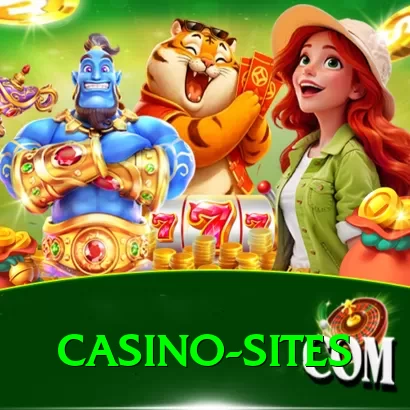 casino sites Games (Casino & Earning) Turbo v1.1.5 - 2