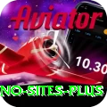 casino sites Pakistan Master v3.8.2