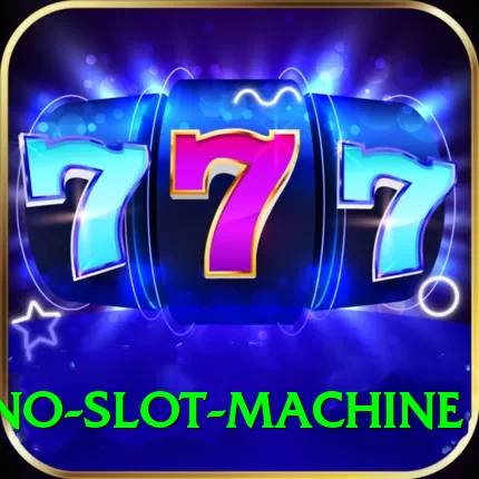 casino slot machine Gold Edition v2.2.5 - 2