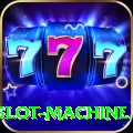 casino slot machine Gold Edition v2.2.5