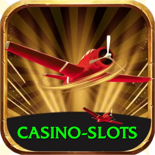 casino slots Elite Pro v5.8.9 - 2