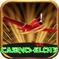 casino slots Elite Pro v5.8.9
