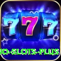 casino slots - King v3.8.4