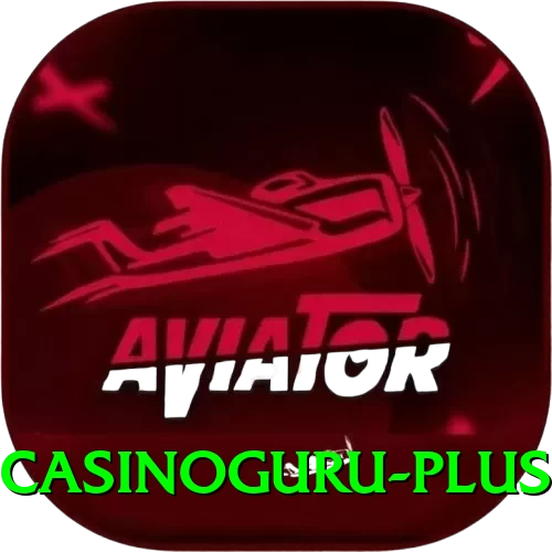 casinoguru - Casino Deluxe - 2