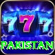 Casumo Pakistan Games (Casino & Earning) Plus vv3.4.6