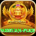 Casumo Pakistan - Live Champion