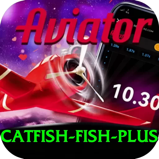 catfish fish King Casino App - 2