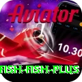 catfish fish King Casino App