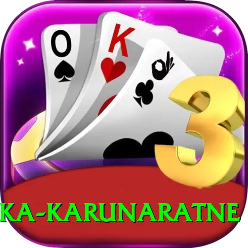 chamika karunaratne Games (Casino & Earning) Plus v2.7.9 - 2