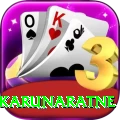 chamika karunaratne Games (Casino & Earning) Plus v2.7.9