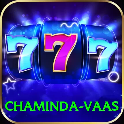 chaminda vaas Max Pro v1.5.1 - 2