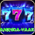 chaminda vaas Max Pro v1.5.1