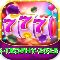 champions trophy 2025 Gold Edition v2.4.0