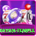 changu narayan temple Games (Casino & Earning) Master v5.9.0
