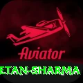 chetan sharma Apps (Tools & Injectors) VIP v4.4.9