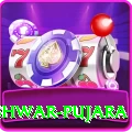 cheteshwar pujara Games (Casino & Earning) Pro v2.0.3