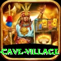 chhoser cave village Games (Casino & Earning) Ultimate v5.6.1