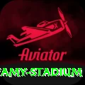 chinnaswamy stadium Turbo v2.3.9