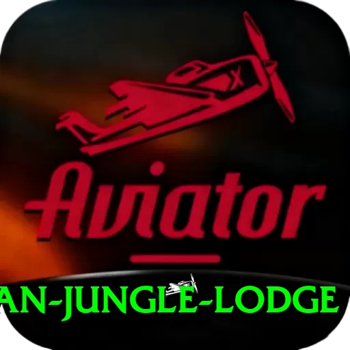 chitwan jungle lodge Deluxe Pro v3.3.5 - 2