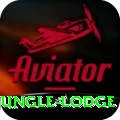 chitwan jungle lodge Deluxe Pro v3.3.5