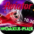 chris woakes Elite APK v4.3.2