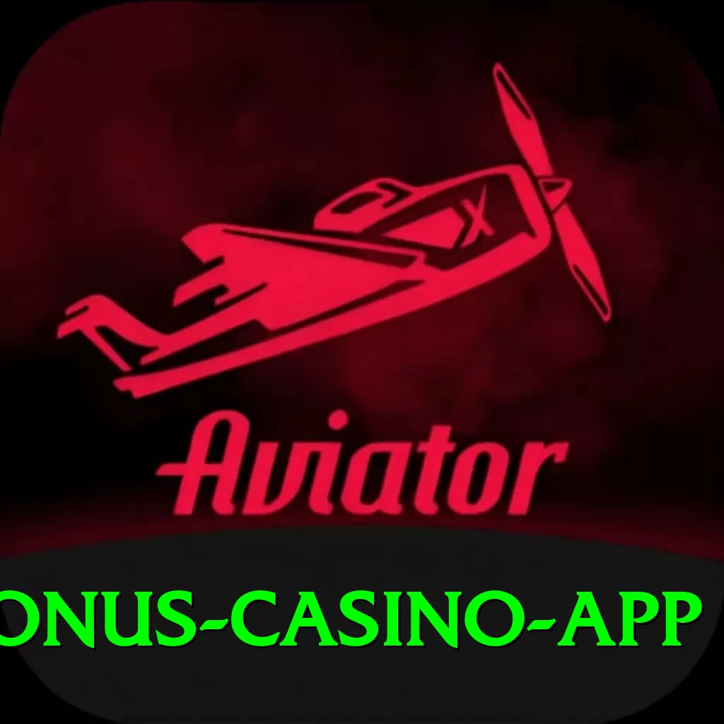 claim sign up bonus casino app Apps (Tools & Injectors) Ultimate v2.3.0 - 2