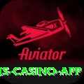 claim sign up bonus casino app Apps (Tools & Injectors) Ultimate v2.3.0