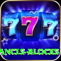clearances blocks Max v4.4.7