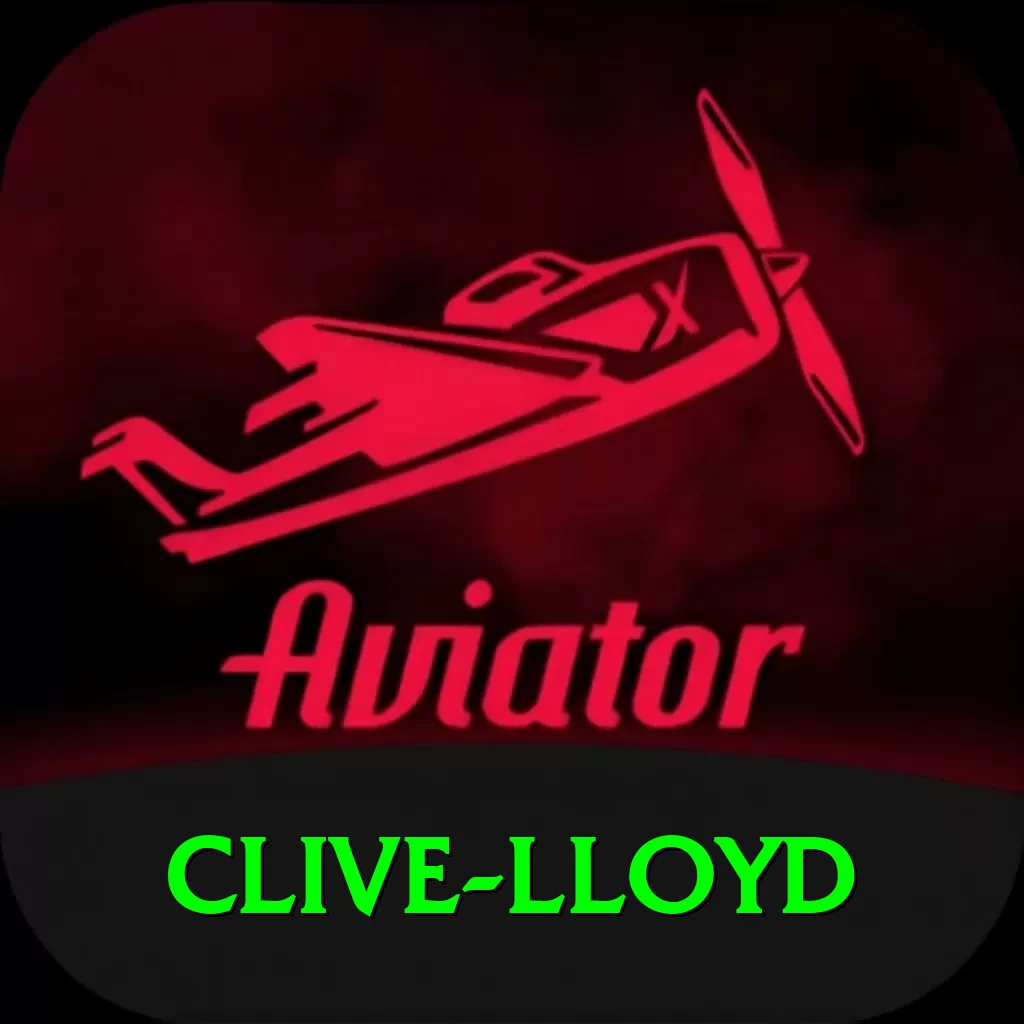clive lloyd Elite v2.6.7 - 2