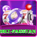 Cloudbet Pakistan Pro Max vv2.5.6