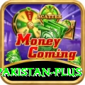 Cloudbet Pakistan Game Mega v5.1.8