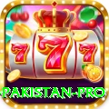 Cloudbet Pakistan Mega v4.5.9