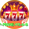 cloudbet.pk App Prime v3.6.8