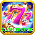 cloudbet.pk Premium APK v3.7.4