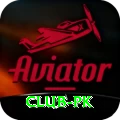 Club Pk Apps (Tools & Injectors) Gold vv3.9.5