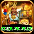 Club Pk Plus - Daily Bonus
