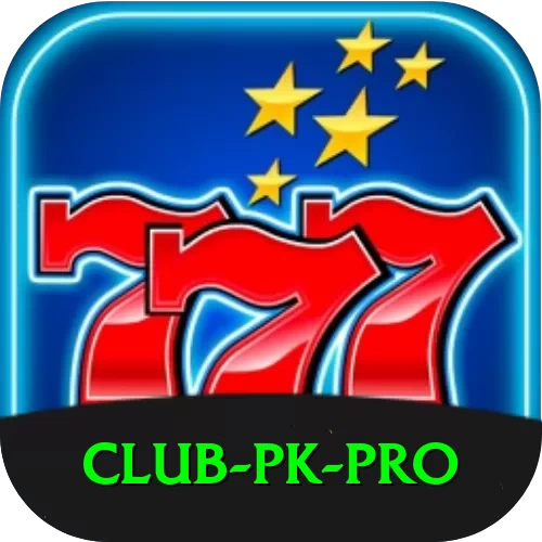 Club Pk Official v1.2.4 - 2