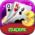 clubpk Master Pro v4.6.0